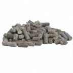 Thumbnail image #1 for Cookshack WD207 Oak Wood Pellets for Charbroilers and Pellet Smokers