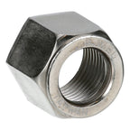 Thumbnail image #1 for AllPoints Foodservice Parts & Supplies 264806 Shelf Fitting Nut