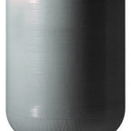 Thumbnail image #1 for 3M Purification 40 GALLON RO TANK FRP-5598409 Reverse Osmosis Storage Tank, 40 Gallon, Fiberglass, 51.8"H x 24.2" Diameter