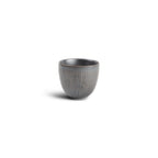 Thumbnail image #2 for Mikasa Hospitality (Lifetime Brands, Inc.) F2d 5342078 Tea Cup, 5 oz, Porcelain, Silver and Brass Case of 36