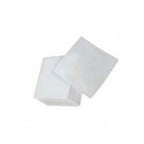 Thumbnail image #1 for Alfa International PP-24K Hamburger Patty Paper, 5-1/4-Inch