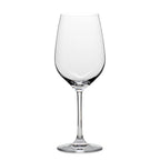 Thumbnail image #1 for Global Tableware Collective Stolzle, Grandcuvee Z2100001 All-Purpose Wine Glass, 17-1/2 oz, Crystalline, 3-1/2 x 9 in Case of 2 Dozen