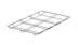 Thumbnail image #2 for Metro MLC1 Mightylite™ Catering Carriers Parts & Accessories