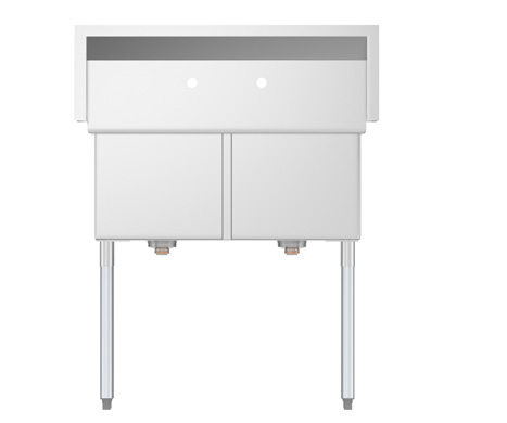 SB151512-N3