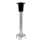 Thumbnail image #1 for Winco ProFusion WIB-SHAFT14 Immersion Blender Shaft Only, 14", stainless steel with 304 stainless steel blade, for WIB-900 models