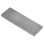 Thumbnail image #2 for Zwilling J.A. Henckels Kramer 1018535 Glass Water Sharpening Stone, 1000 Grit