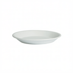 Thumbnail image #1 for G.E.T. Bugambilia PR003-MOD . . Round Cast Aluminum Platter with Resin Coating, 11.7" Diameter x 1.2" Deep
