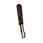 Thumbnail image #1 for Stanton Trading 89 Apple Corer, Stainless Steel Blade, Plastic Handle Case of 12