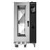 Thumbnail image #5 for Lainox Naboo 5.0 NAE201B Electric Combi Oven with Direct Steam, 20 x 1/1 GN, Floor Model