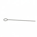 Thumbnail image #1 for Libertyware SKRR8 8-Inch Round Stainless Steel Skewer Case of 480