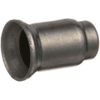 Thumbnail image #1 for AllPoints Foodservice Parts & Supplies 261554 LP Gas Pilot Orifice, .010-Inch Aluminum