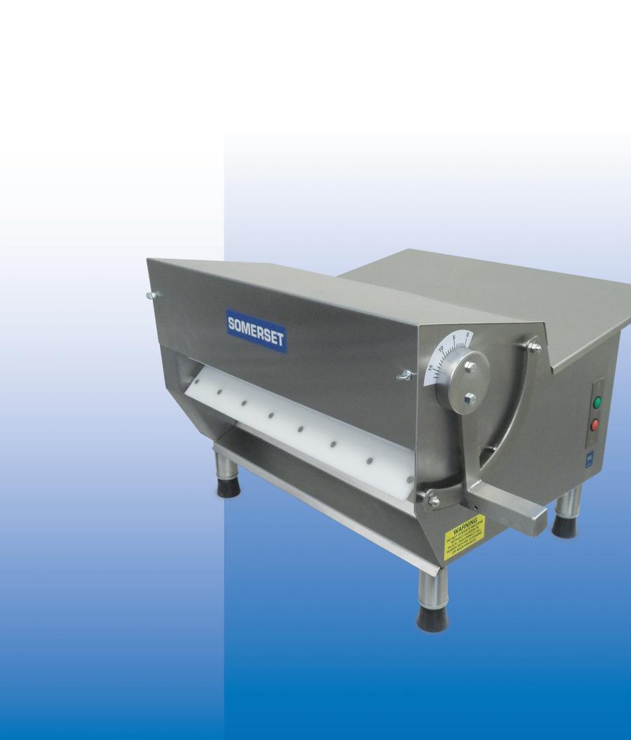 CDR-600