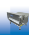 Thumbnail image #5 for Somerset CDR-600 Compact Countertop Dough Sheeter with 30-Inch Synthetic Rollers
