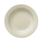 Thumbnail image #1 for Libbey Porcelana Cream 740-901-030 Pasta Bowl, 30 oz, 11-3/4" Diameter, Round Porcelain, Cream White