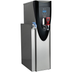 Thumbnail image #2 for BUNN H5X ELEMENT Hot/Ambient Plumbed Automatic Fill Water Dispenser, 5 Gallon, 120V