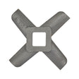 Meat-Processing & Slicer Components
