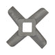 Meat-Processing & Slicer Components