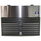 Thumbnail image #1 for AllPoints Foodservice Parts & Supplies 8010271 Bar Equipment Front Panel Assembly