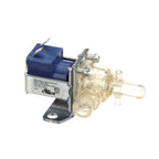 Thumbnail image #1 for AllPoints Foodservice Parts & Supplies 581066 Work Table Spray Valve