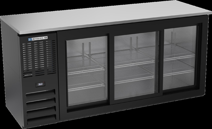BBN72HC-F-GS-B