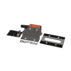 Thumbnail image #1 for AllPoints Foodservice Parts & Supplies N21505071 Photo Eye Kit for PS360G Series
