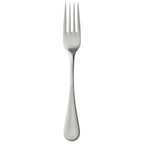 Thumbnail image #1 for Libbey Aspen 971 030 Utility/Dessert Fork, 7-1/2", 18/8 Stainless Steel