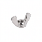 Thumbnail image #1 for CAC China FPFC-WNT French Fry Cutter Replacement Wing Nut Case of 100