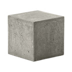 Thumbnail image #1 for Global Tableware Collective Buffet KG821012L Glass Display, 4.75"W x 4.75"D x 4.75"H Case of 2
