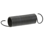 Thumbnail image #1 for AllPoints Foodservice Parts & Supplies 262228 Commercial Shelf Hardware Replacement Spring