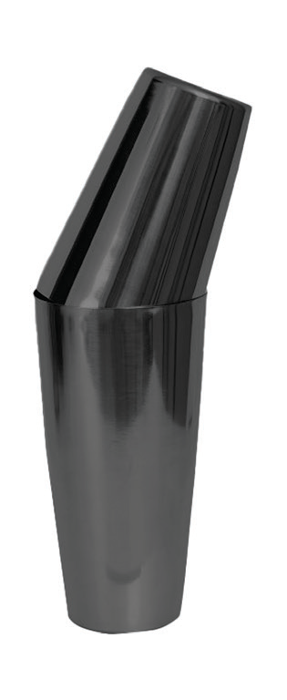 Product image #2 for Spill-Stop 103-68 Cocktail Shakers