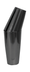Thumbnail image #2 for Spill-Stop 103-68 Cocktail Shakers