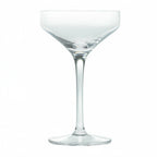Thumbnail image #1 for Cardinal Mix by Arcoroc CA031 6 oz Stemmed Non-Tempered Glass Martini Glass Case of 2 Dozen