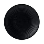 Thumbnail image #1 for Cardinal Evo Jet By Dudson EJ205 8-Inch Round Ceramic Coupe Plate with Rolled Edge Case of 2 Dozen