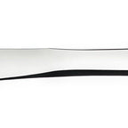 Thumbnail image #1 for Tramontina Oslo 63985-030 Table Knife, 18/0 Stainless Steel, 2.5mm Case of 60