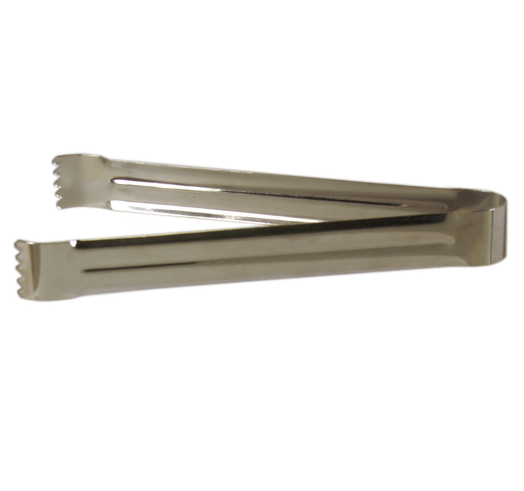 Product image #2 for Spill-Stop 1406-1 Serving & Ice Tongs