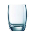 Thumbnail image #1 for Cardinal Salto by Arcoroc V3870 Cordial Glass, 2 oz, Soda Lime Glass, 2.5 in Height Case of 4 Dozen