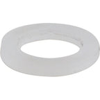 Thumbnail image #1 for AllPoints Foodservice Parts & Supplies 2421005 Wing Nut Washer for Tomlinson S Series