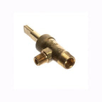 Thumbnail image #1 for AllPoints Foodservice Parts & Supplies 8015429 Work Table BSR Valve