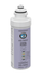 Thumbnail image #2 for Hoshizaki HS-5442 Replacement Alkaline Chamber for DWM-20A