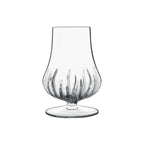 Thumbnail image #1 for Steelite Mixology by Luigi Bormioli LB1272301 Spirits Glass, 7.75 oz, Crystalline 1 Dozen