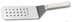 Thumbnail image #3 for Dexter Russell 31647 Basics Turners Case of 6