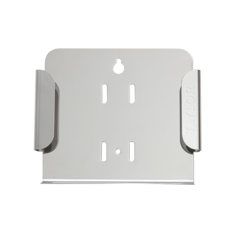 Product image #3 for Taylor Precision Stainless Steel Storage Bracket for Dishwasher Thermometer 8791