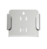 Thumbnail image #3 for Taylor Precision Stainless Steel Storage Bracket for Dishwasher Thermometer 8791