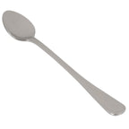 Thumbnail image #1 for Stanton Trading Paris FL115-02 Iced Tea Spoon, 7-3/8", Heavy Weight, 18/8 Stainless Steel Case of 36 Dozen