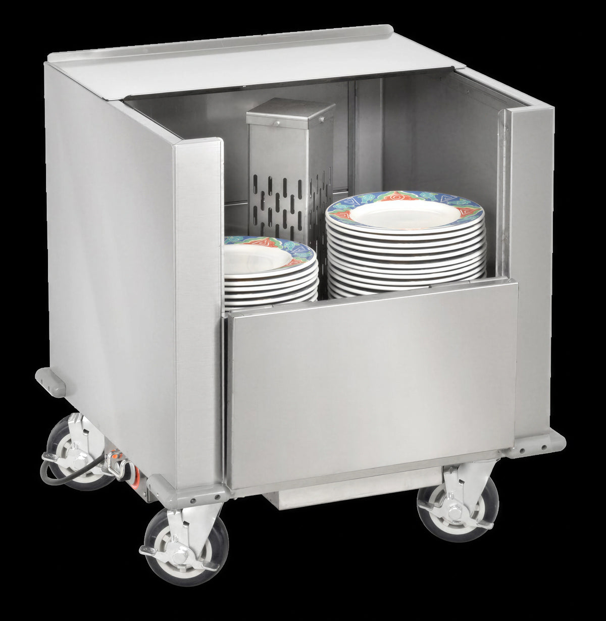 HDC-200-11