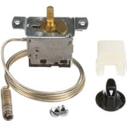 Thumbnail image #1 for AllPoints Foodservice Parts & Supplies 461560 Freezer Temperature Control Part