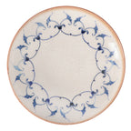 Thumbnail image #1 for 1880 Hospitality F1080000155 Reflect Plate, 11", deep Case of 6