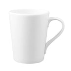 Thumbnail image #1 for Cardinal Eternity Plus by Chef & Sommelier FM546 12 oz Vitrified Ceramic Coffee Mug
