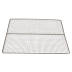 Thumbnail image #1 for Stanton Trading 14G Tube Screen Grate, 13-3/4" x 13-3/4" Case of 18