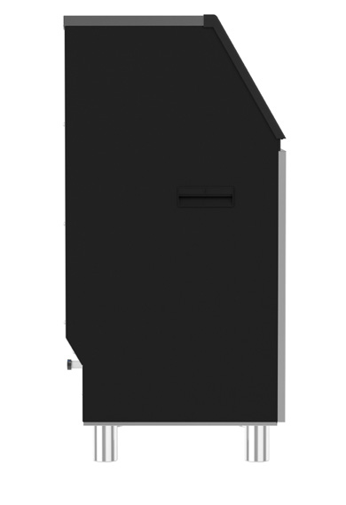 CIM198
